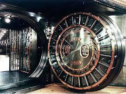 Escape Rooms Island Phobia Tenerife